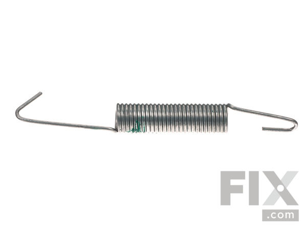 1990843-1-S-Frigidaire-134885900-Suspension Spring - Long 360 view