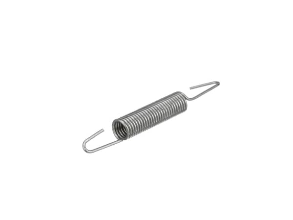 1990844-1-S-Frigidaire-134886600-Vertical Spring - Short 360 view