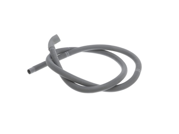 1990846-1-S-Frigidaire-134889600-Washer Drain Hose - 98 Inch 360 view