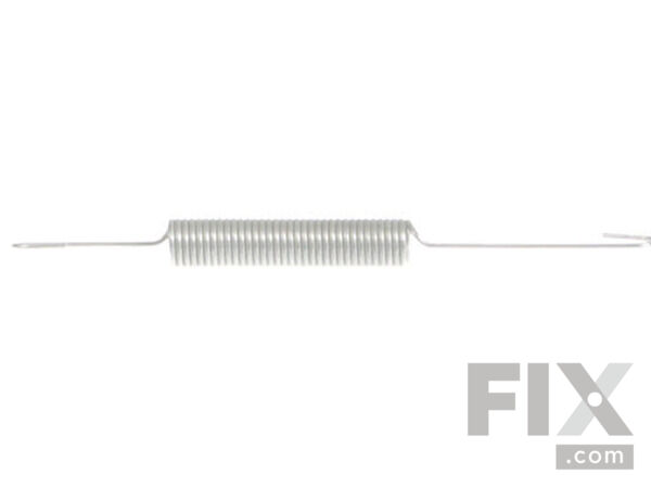1990849-1-S-Frigidaire-134890500-SPRING 360 view