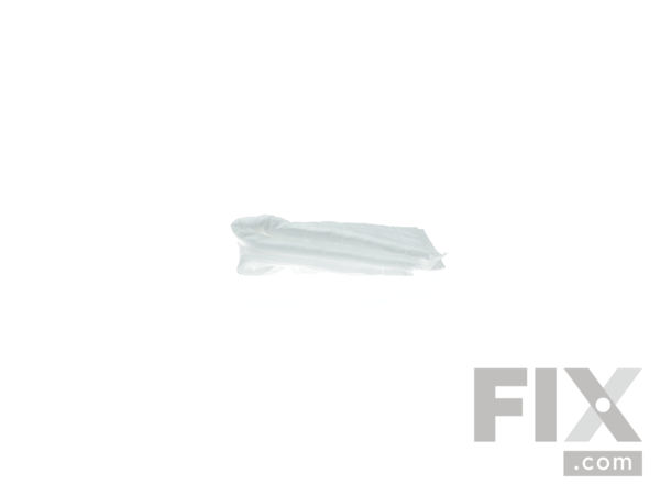 1990923-1-S-Frigidaire-154641601-Tub Insulation 360 view