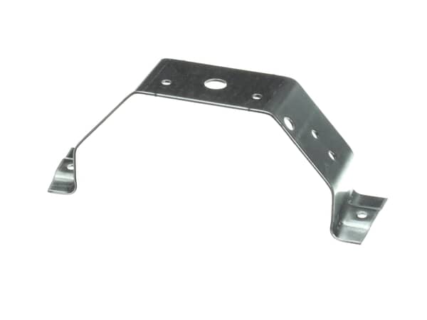 1990942-1-S-Frigidaire-216394050-BRACKET 360 view