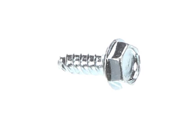 1990949-1-S-Frigidaire-216629601-SCREW 360 view