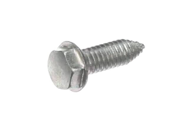 1990965-1-S-Frigidaire-216936801-Screw Hinge 360 view