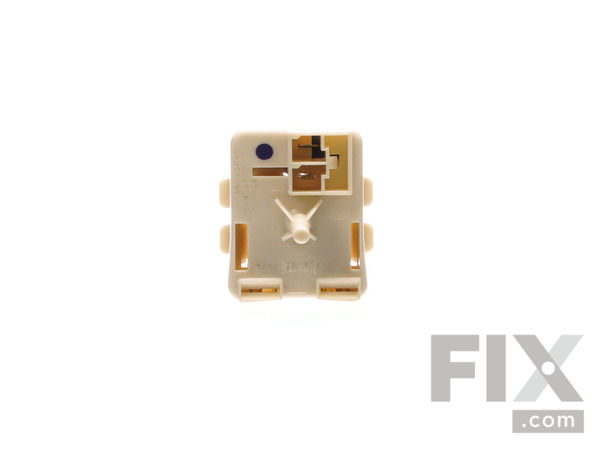 1990967-1-S-Frigidaire-216954212-Start Device 360 view