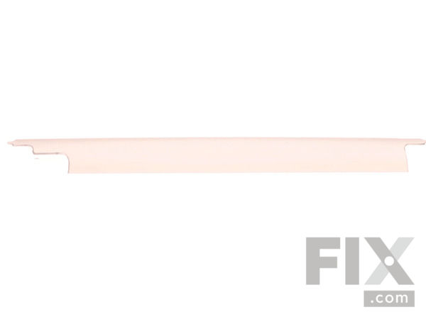 1990989-1-S-Frigidaire-240326304-Water Tank Cover 360 view