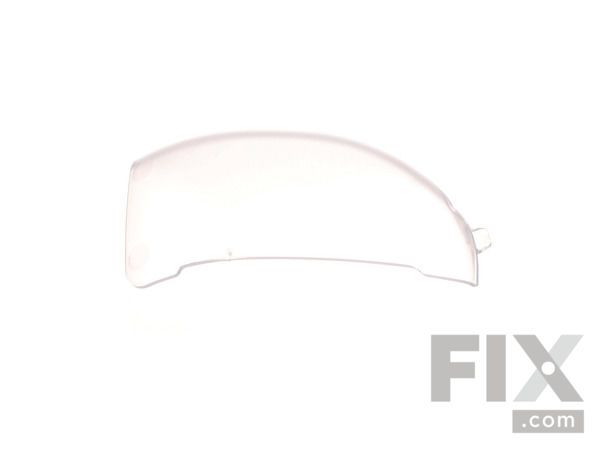 1991022-1-S-Frigidaire-240354302-Light Shield 360 view