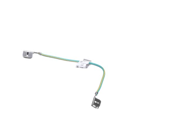1991072-1-S-Frigidaire-241510904-Dispenser Harness 360 view