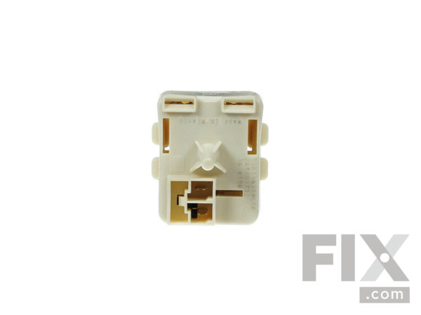 1991209-1-S-Frigidaire-241707712-Start Relay 360 view