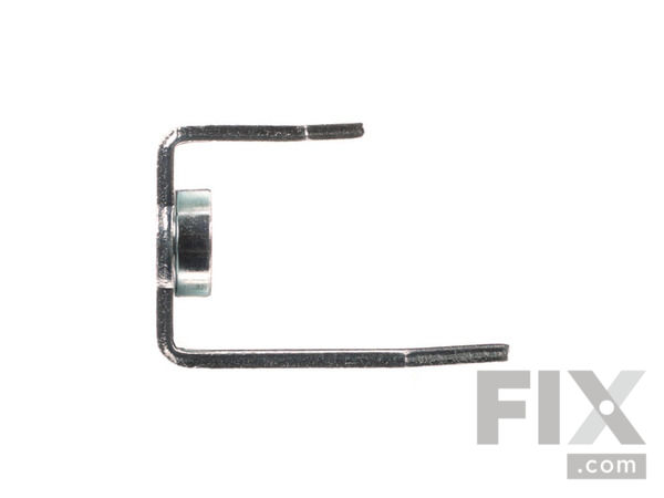 1991244-1-S-Frigidaire-241726501-Drive Bar 360 view
