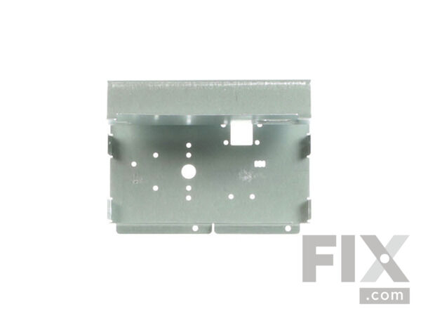 1991255-1-S-Frigidaire-241734802-COVER 360 view