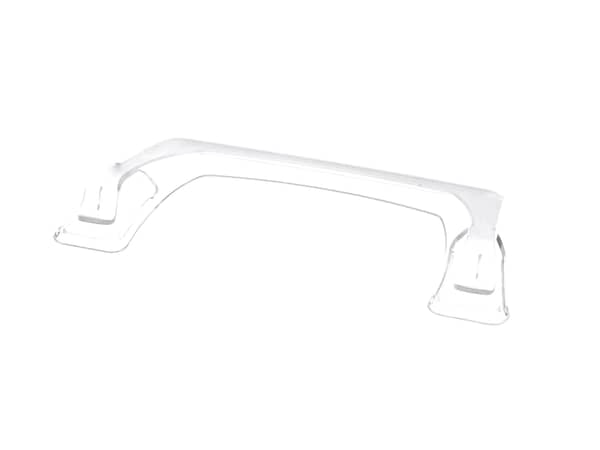 1991368-1-S-Frigidaire-241812702-RETAINER 360 view