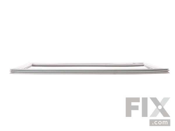 1991435-1-S-Frigidaire-241872503-Freezer Door Gasket 360 view