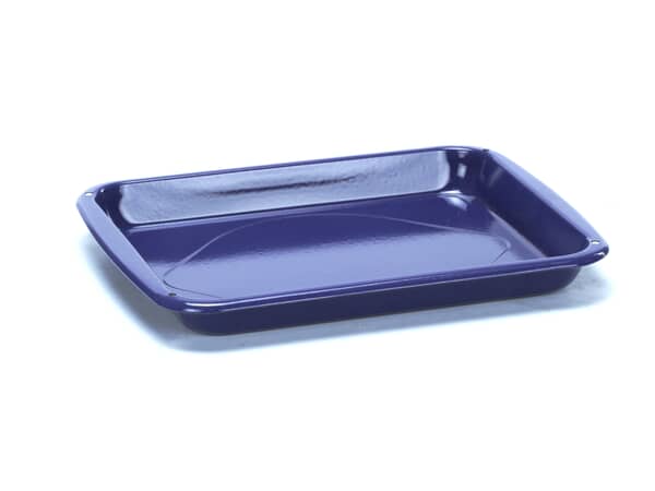 1991518-1-S-Frigidaire-316081901-PAN 360 view