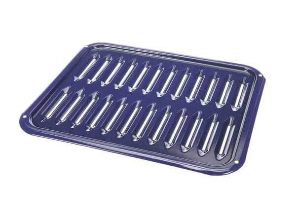 1991519-1-S-Frigidaire-316082001-INSERT 360 view