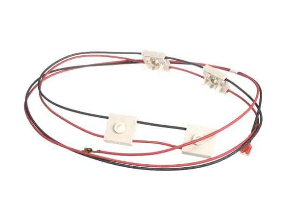 1991529-1-S-Frigidaire-316219016-Ignition Switches with Wiring Harness 360 view