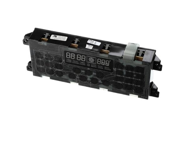 1991609-1-S-Frigidaire-316418709-CLOCK/TIMER 360 view