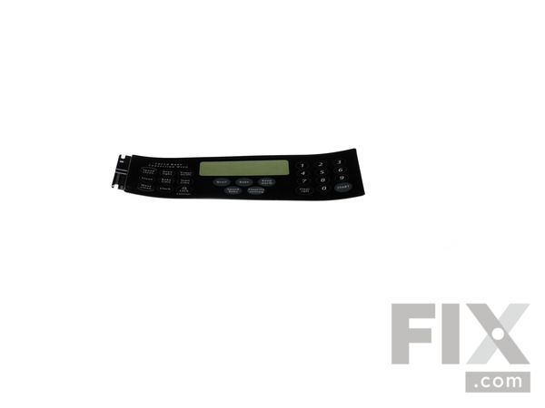1991615-1-S-Frigidaire-316419704-Overlay - Black 360 view