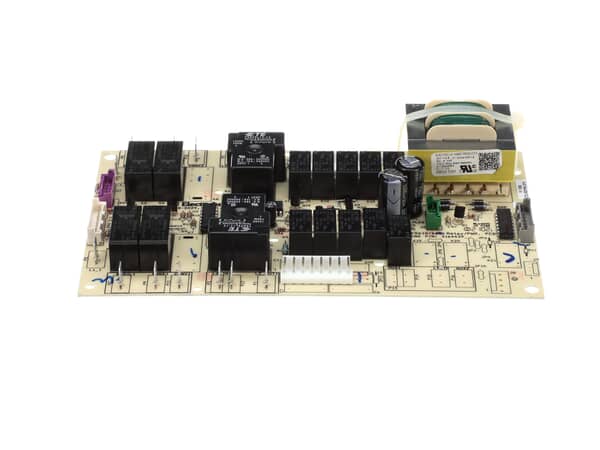 1991656-1-S-Frigidaire-316443912-BOARD 360 view