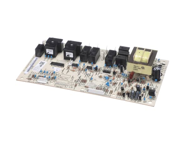 1991709-1-S-Frigidaire-316455705-BOARD 360 view