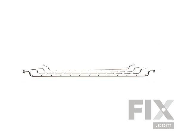 1991747-1-S-Frigidaire-316496205-Oven Rack 360 view