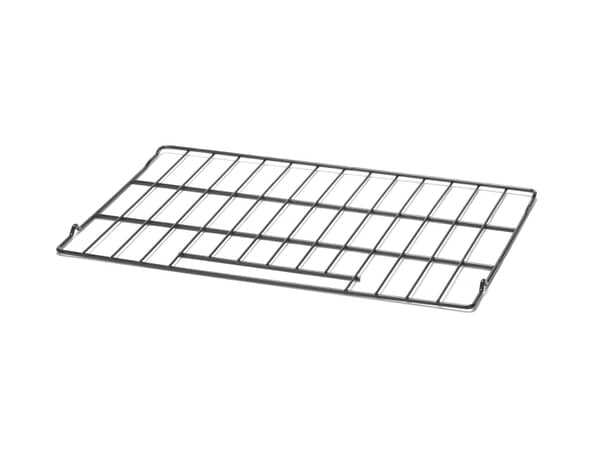 1991762-1-S-Frigidaire-316498005-RACK 360 view