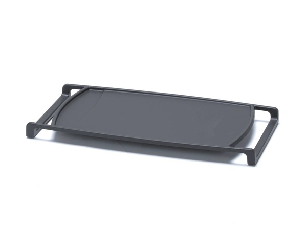 1991776-1-S-Frigidaire-316499900-Griddle 360 view