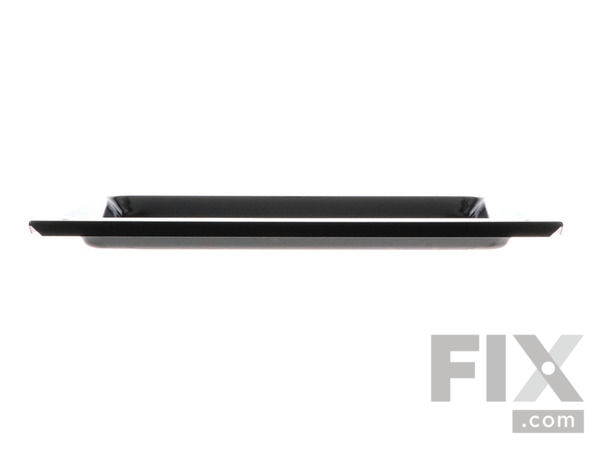 1991808-1-S-Frigidaire-316505601-Bottom Panel 360 view
