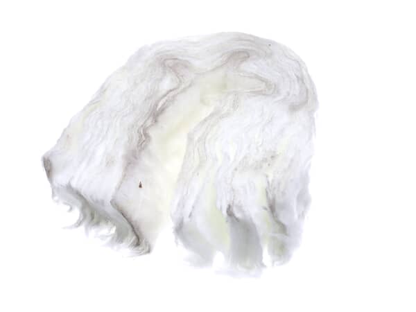 1991831-1-S-Frigidaire-316509700-INSULATION 360 view