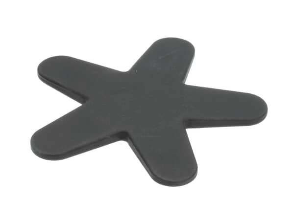 1991850-1-S-Frigidaire-316511902-CAP 360 view