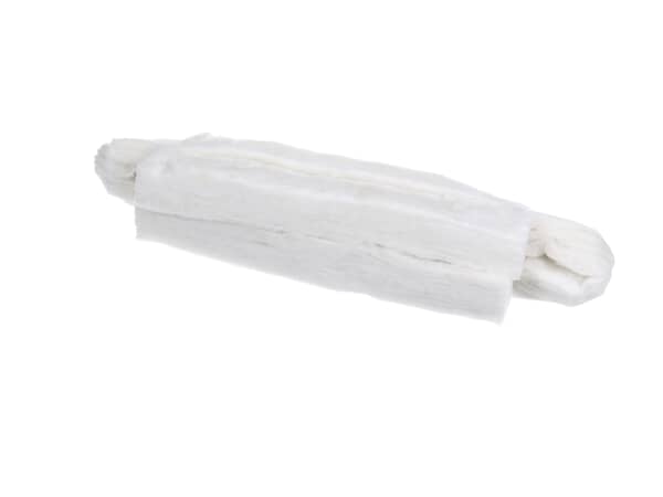 1991853-1-S-Frigidaire-316513000-INSULATION 360 view