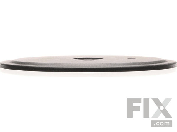 1991858-1-S-Frigidaire-316515000-Drip Pan 360 view