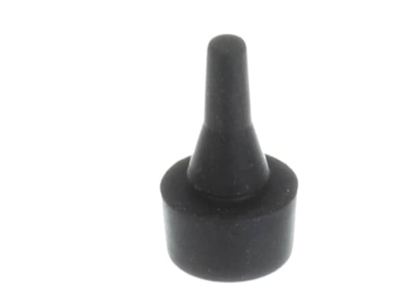 1991869-1-S-Frigidaire-316517600-SPACER 360 view
