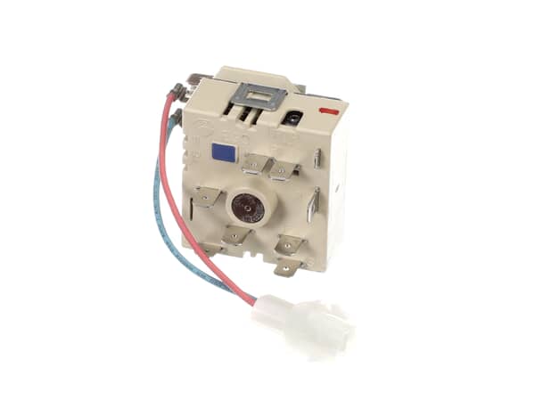 1991900-1-S-Frigidaire-316530100-SWITCH 360 view