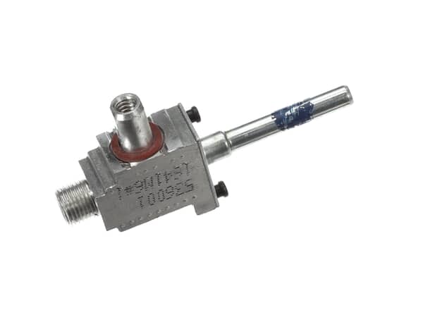 1991934-1-S-Frigidaire-316536001-VALVE 360 view