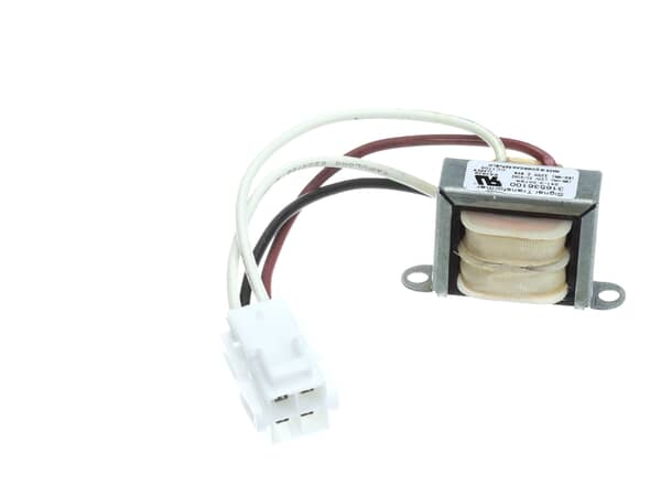 1991936-1-S-Frigidaire-316536100-TRANSFORMER 360 view