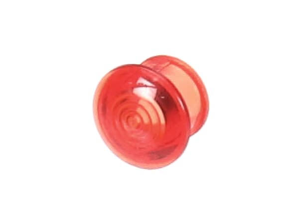 1991945-1-S-Frigidaire-318044511-LENS 360 view
