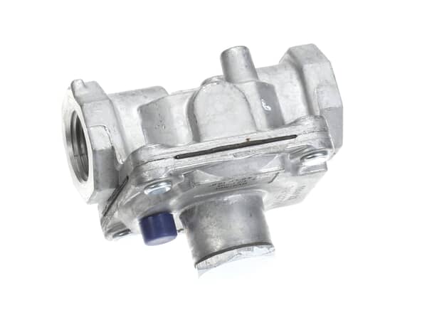 1992018-1-S-Frigidaire-318122706-REGULATOR 360 view