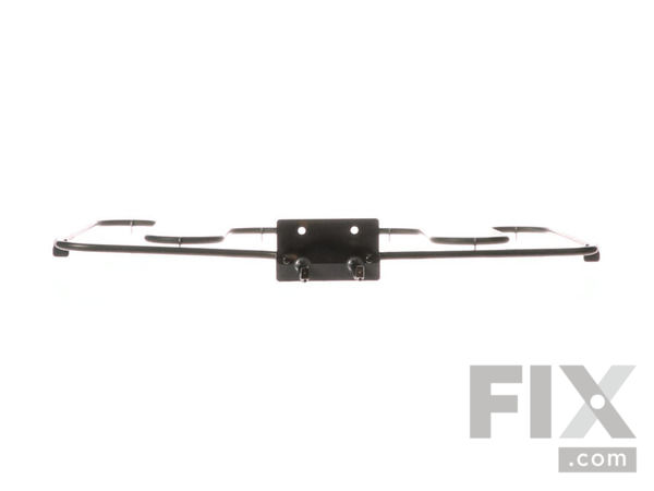 1992188-1-S-Frigidaire-318254906-Bake Element - 3400W 360 view