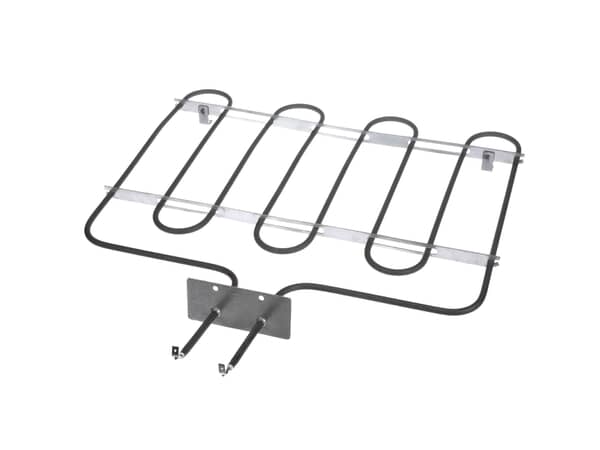 1992192-1-S-Frigidaire-318255806-Broil Element 360 view
