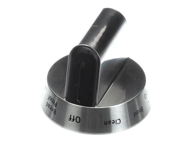 1992387-1-S-Frigidaire-318353226-KNOB 360 view