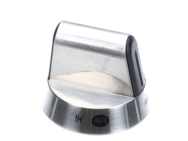 1992388-1-S-Frigidaire-318353227-KNOB 360 view