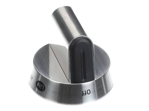 1992389-1-S-Frigidaire-318353228-KNOB 360 view