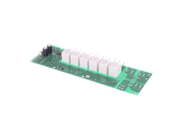 1992555-1-S-Frigidaire-318388400-BOARD 360 view