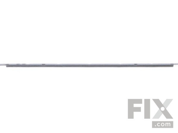 1992596-1-S-Frigidaire-318603913-BRACKET 360 view