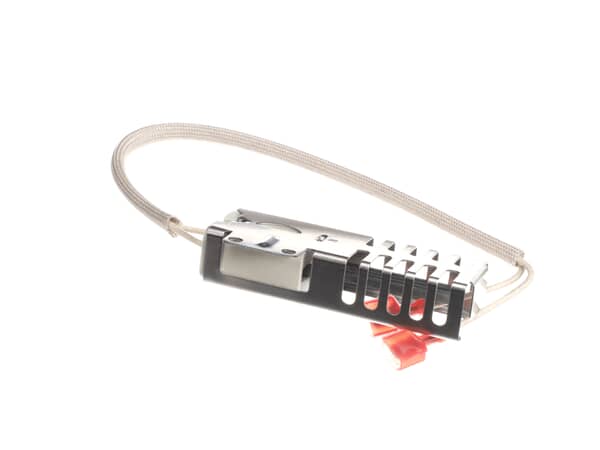 1992982-1-S-Frigidaire-5304462158-IGNITOR 360 view