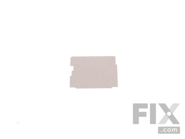 1993100-1-S-Frigidaire-5304462314-Wave Guide Cover 360 view
