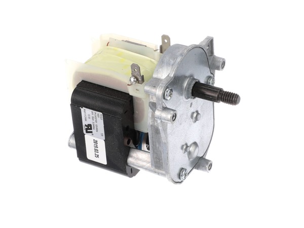 1993164-1-S-Frigidaire-5304462594-Auger Motor 360 view