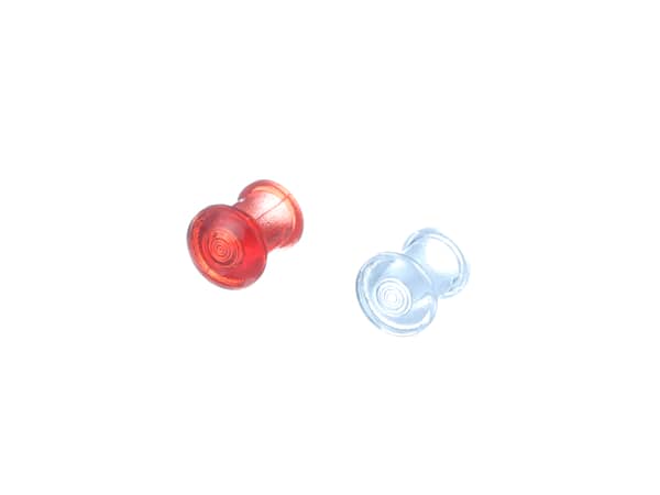 1993217-1-S-Frigidaire-5304462665-LENS KIT 360 view