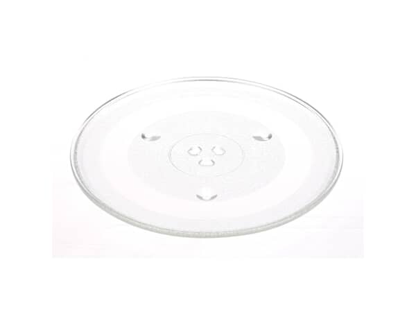 1993373-1-S-Frigidaire-5304463314-Glass Cooking Tray 360 view